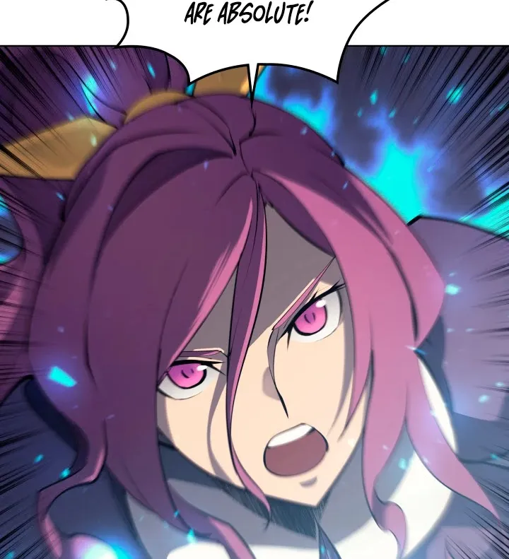 Overgeared (Team Argo) Chapter 67 page 72 - 