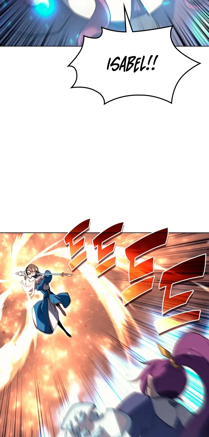 Overgeared (Team Argo) Chapter 67 page 73 - 