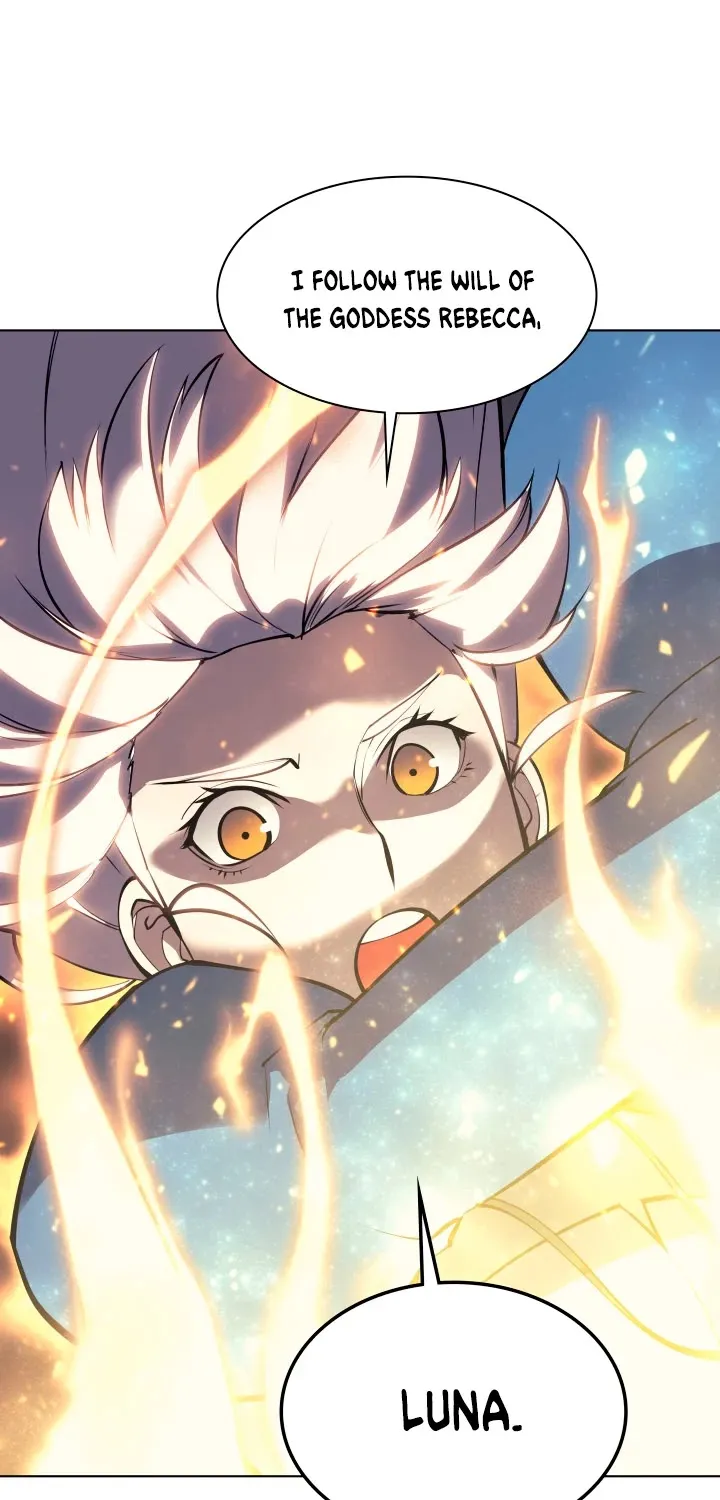Overgeared (Team Argo) Chapter 67 page 75 - 