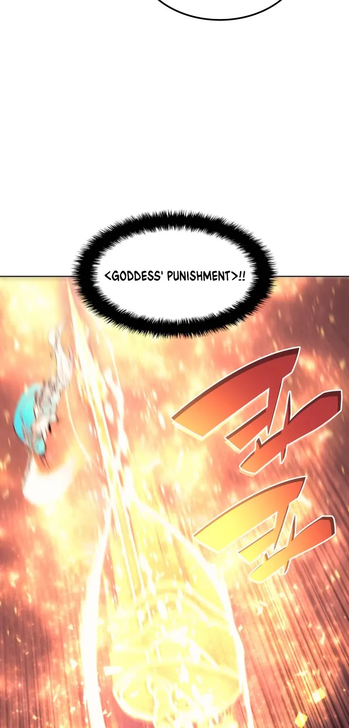 Overgeared (Team Argo) Chapter 67 page 76 - 