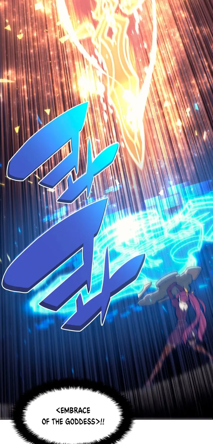 Overgeared (Team Argo) Chapter 67 page 77 - 