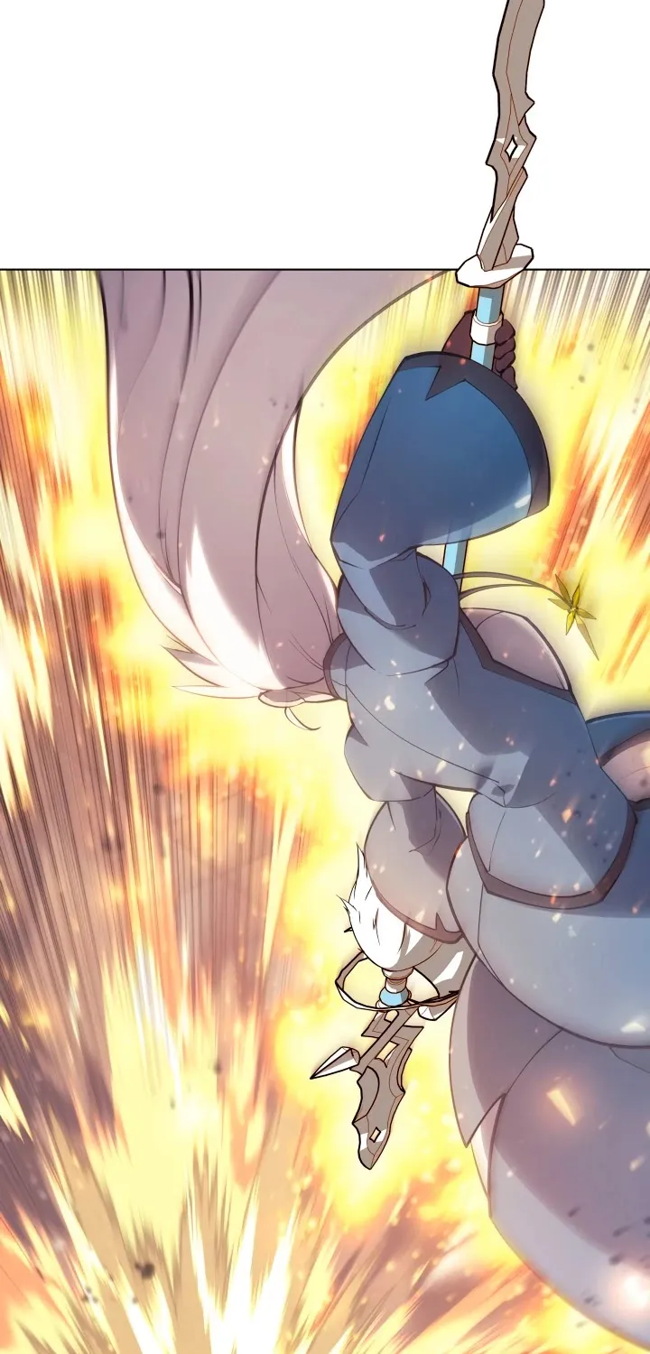 Overgeared (Team Argo) Chapter 67 page 81 - 