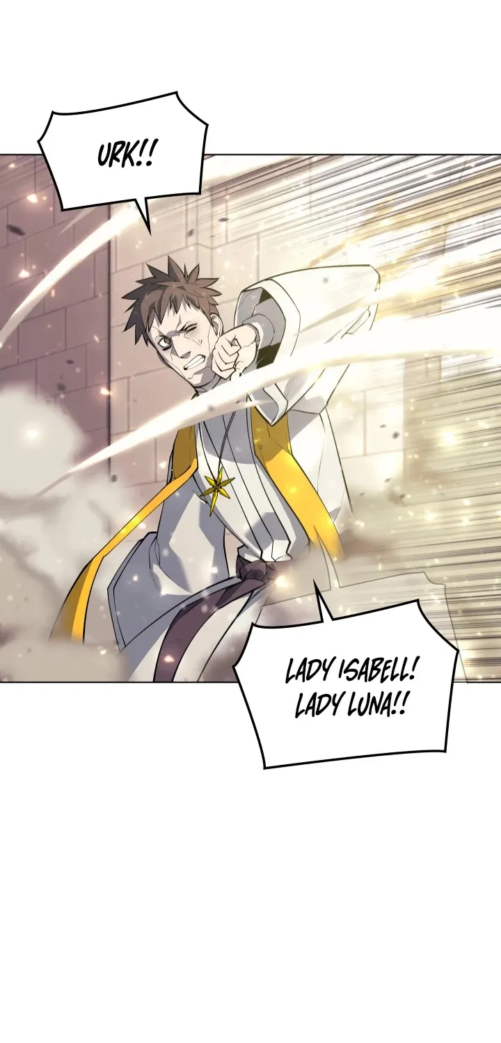 Overgeared (Team Argo) Chapter 67 page 83 - 