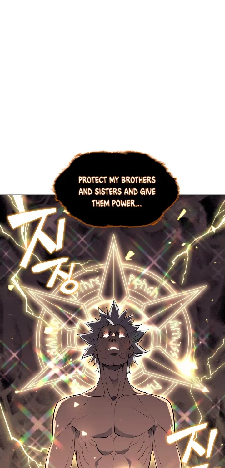 Overgeared (Team Argo) Chapter 67 page 93 - 