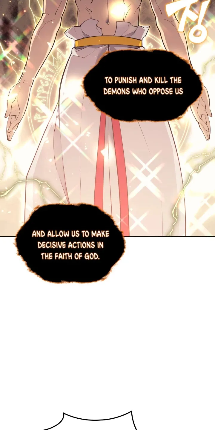 Overgeared (Team Argo) Chapter 67 page 94 - 