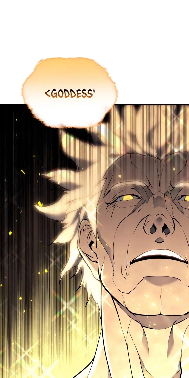 Overgeared (Team Argo) Chapter 67 page 96 - 