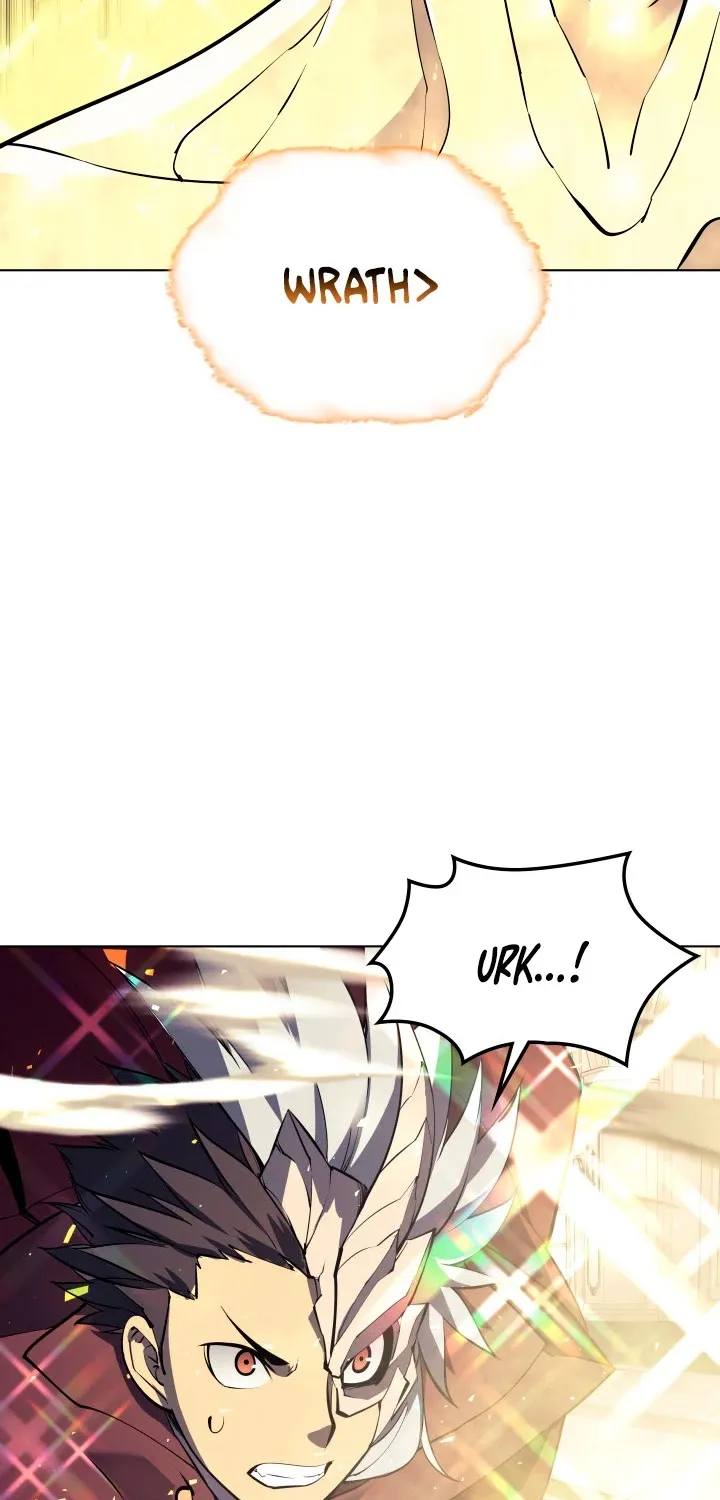 Overgeared (Team Argo) Chapter 67 page 97 - 