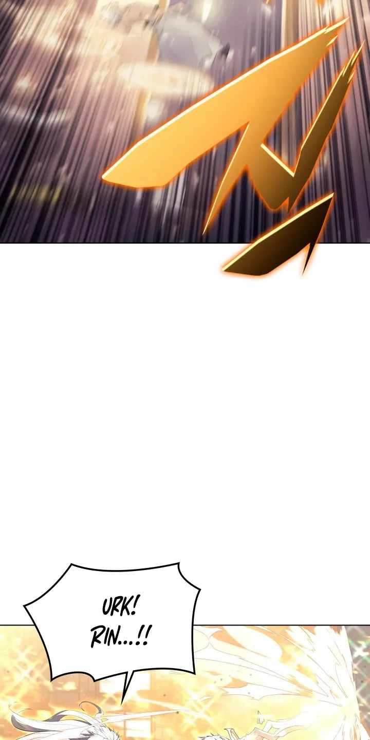 Overgeared (Team Argo) Chapter 67 page 100 - 
