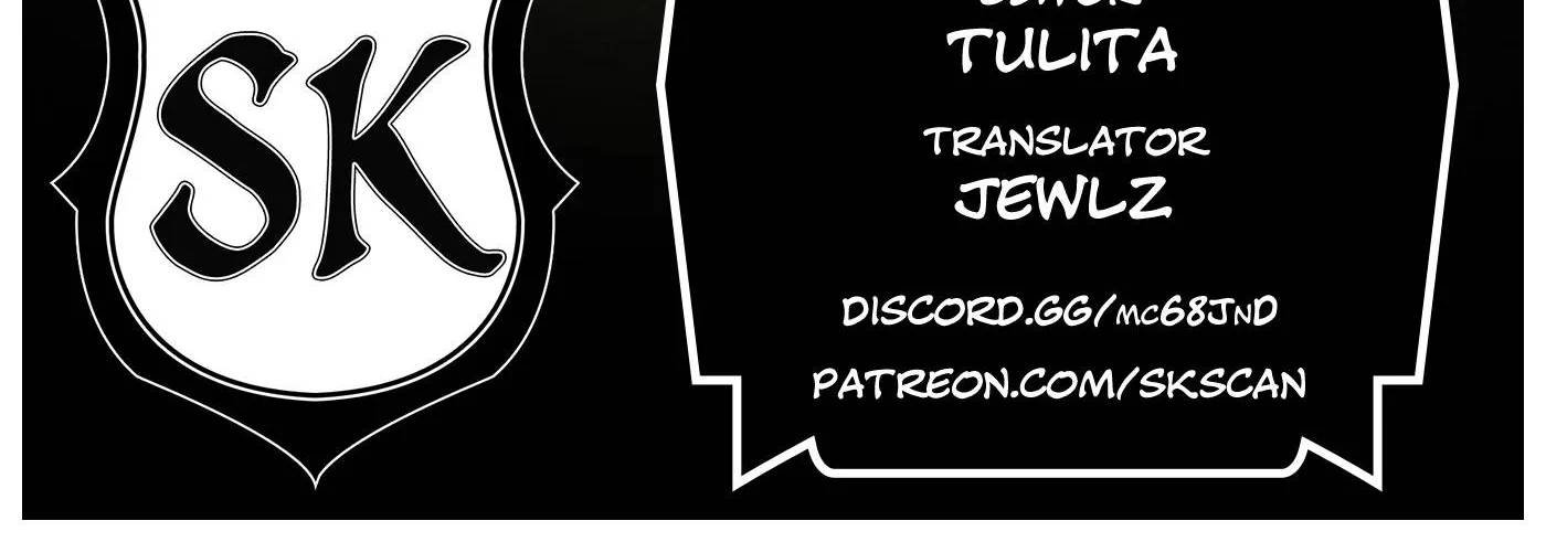 Overgeared (Team Argo) Chapter 68.1 page 2 - 