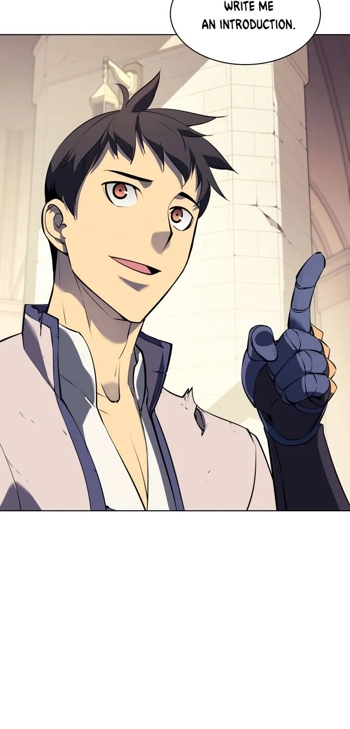 Overgeared (Team Argo) Chapter 68.1 page 101 - 