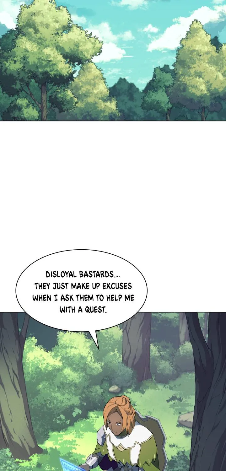 Overgeared (Team Argo) Chapter 68.1 page 104 - 
