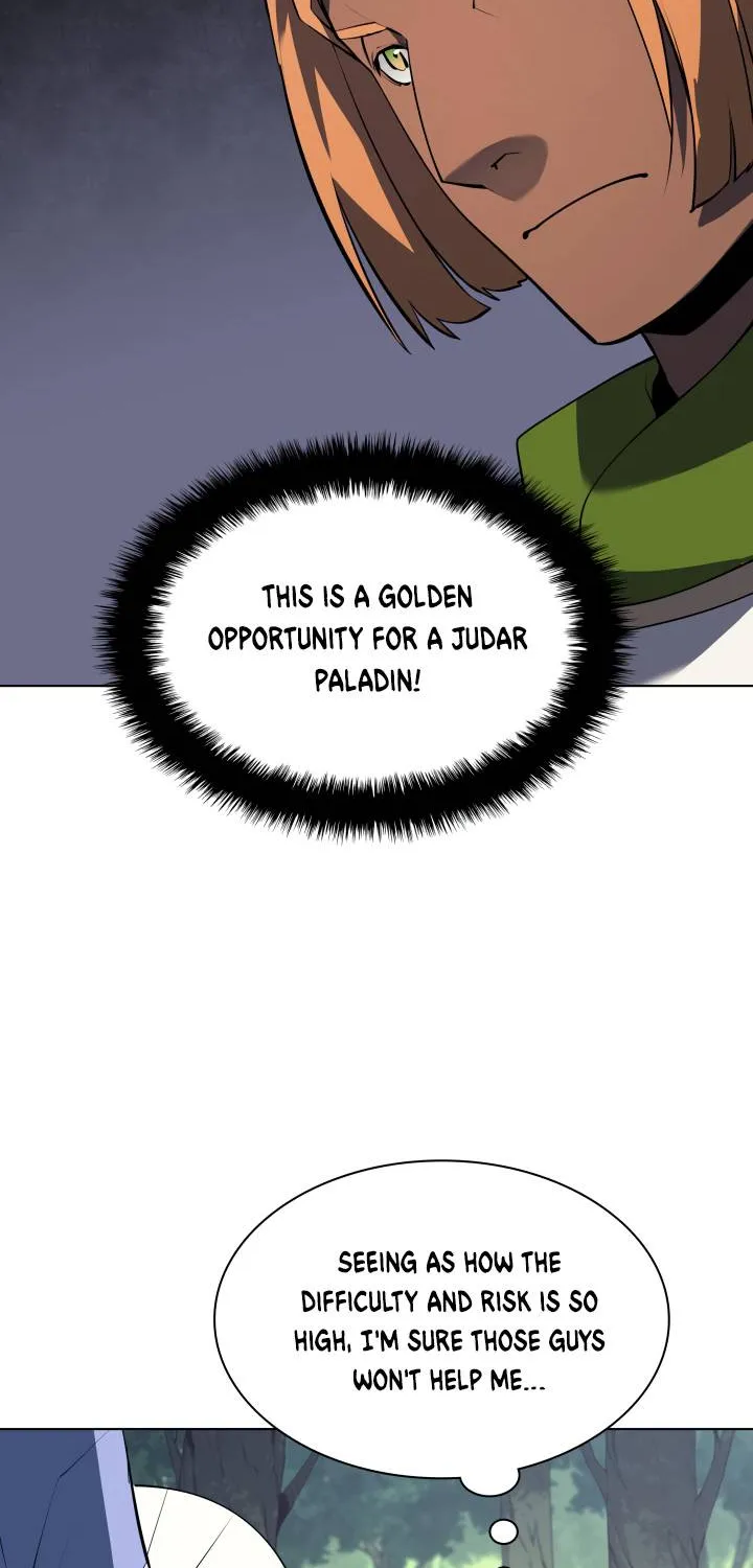 Overgeared (Team Argo) Chapter 68.1 page 106 - 