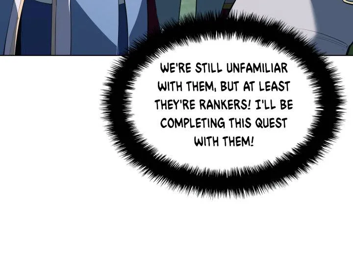 Overgeared (Team Argo) Chapter 68.1 page 109 - 