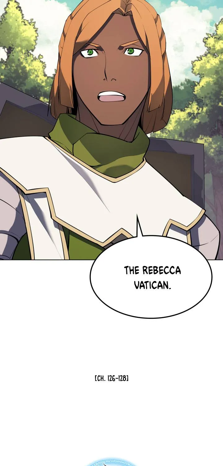 Overgeared (Team Argo) Chapter 68.1 page 112 - 