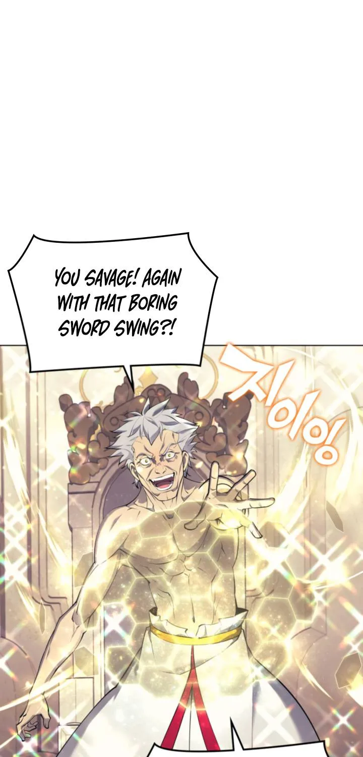 Overgeared (Team Argo) Chapter 68.1 page 13 - 
