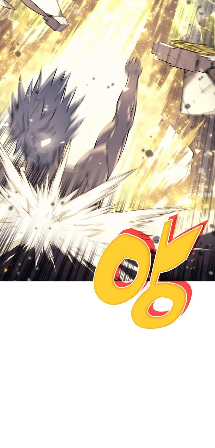Overgeared (Team Argo) Chapter 68.1 page 16 - 