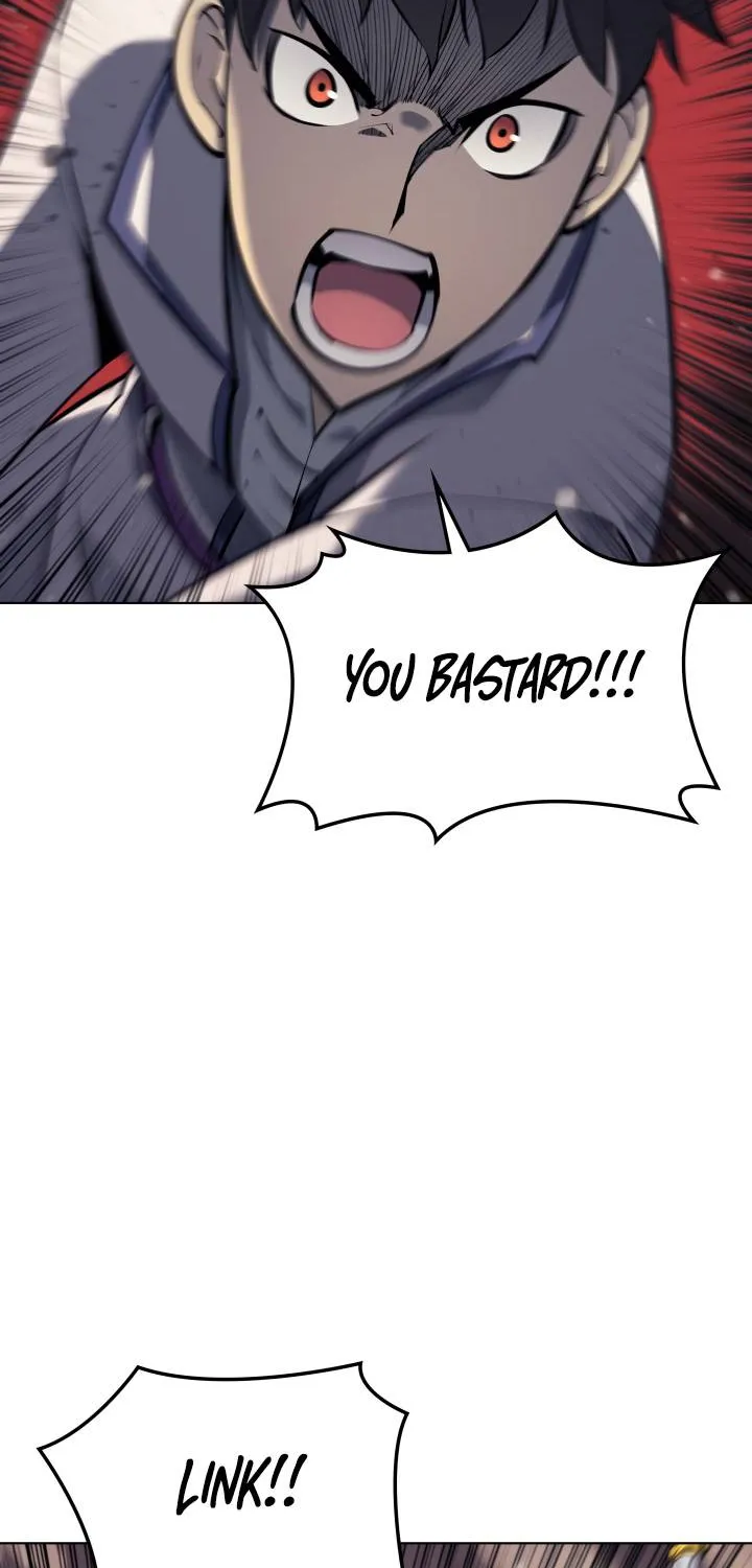 Overgeared (Team Argo) Chapter 68.1 page 21 - 