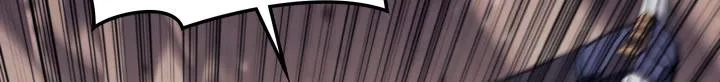 Overgeared (Team Argo) Chapter 68.1 page 22 - 