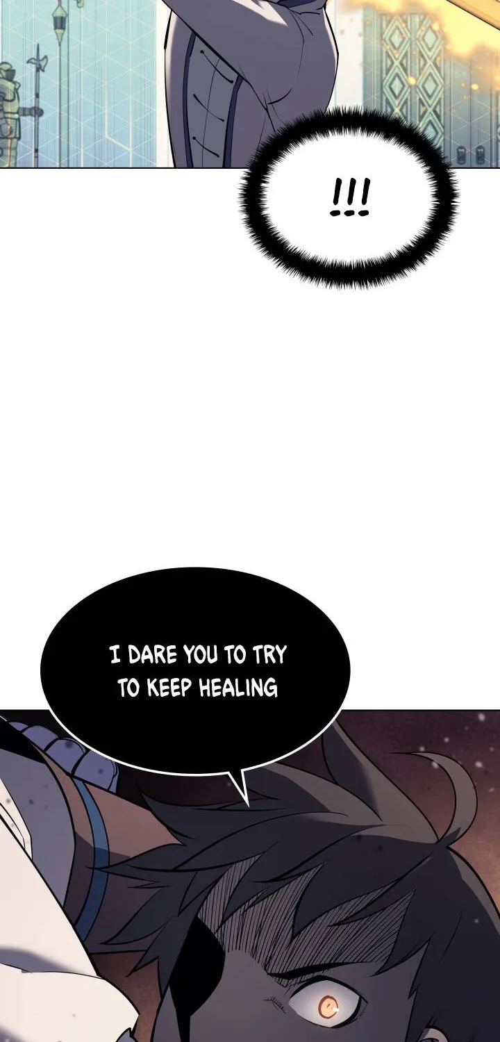 Overgeared (Team Argo) Chapter 68.1 page 26 - 
