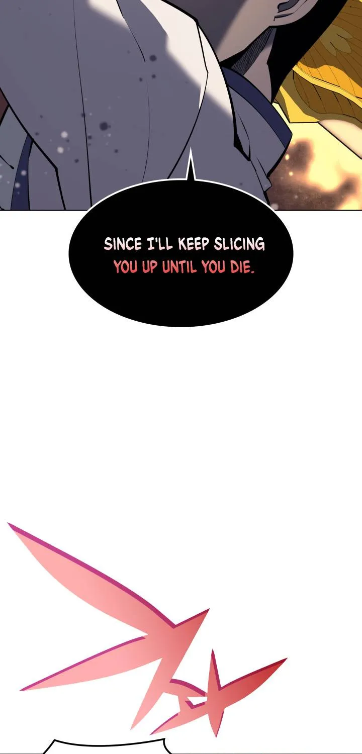 Overgeared (Team Argo) Chapter 68.1 page 28 - 