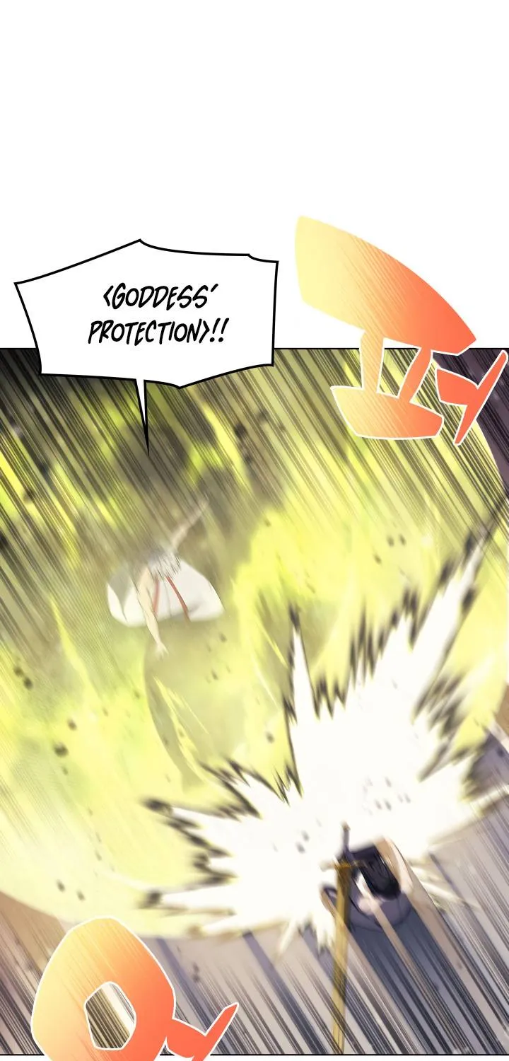 Overgeared (Team Argo) Chapter 68.1 page 33 - 