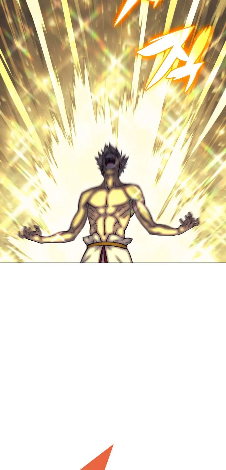 Overgeared (Team Argo) Chapter 68.1 page 36 - 