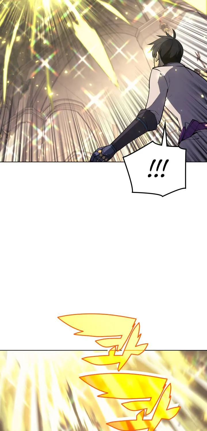 Overgeared (Team Argo) Chapter 68.1 page 38 - 