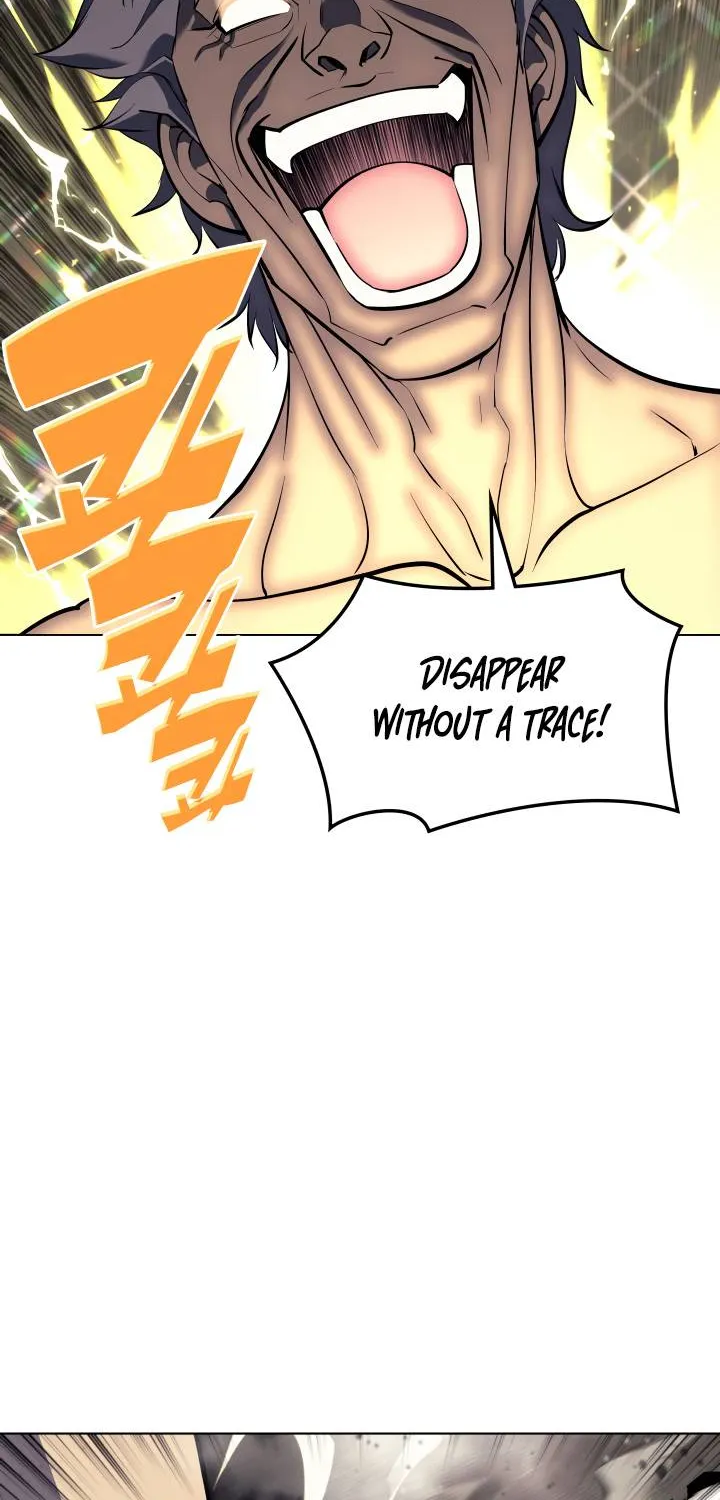 Overgeared (Team Argo) Chapter 68.1 page 44 - 