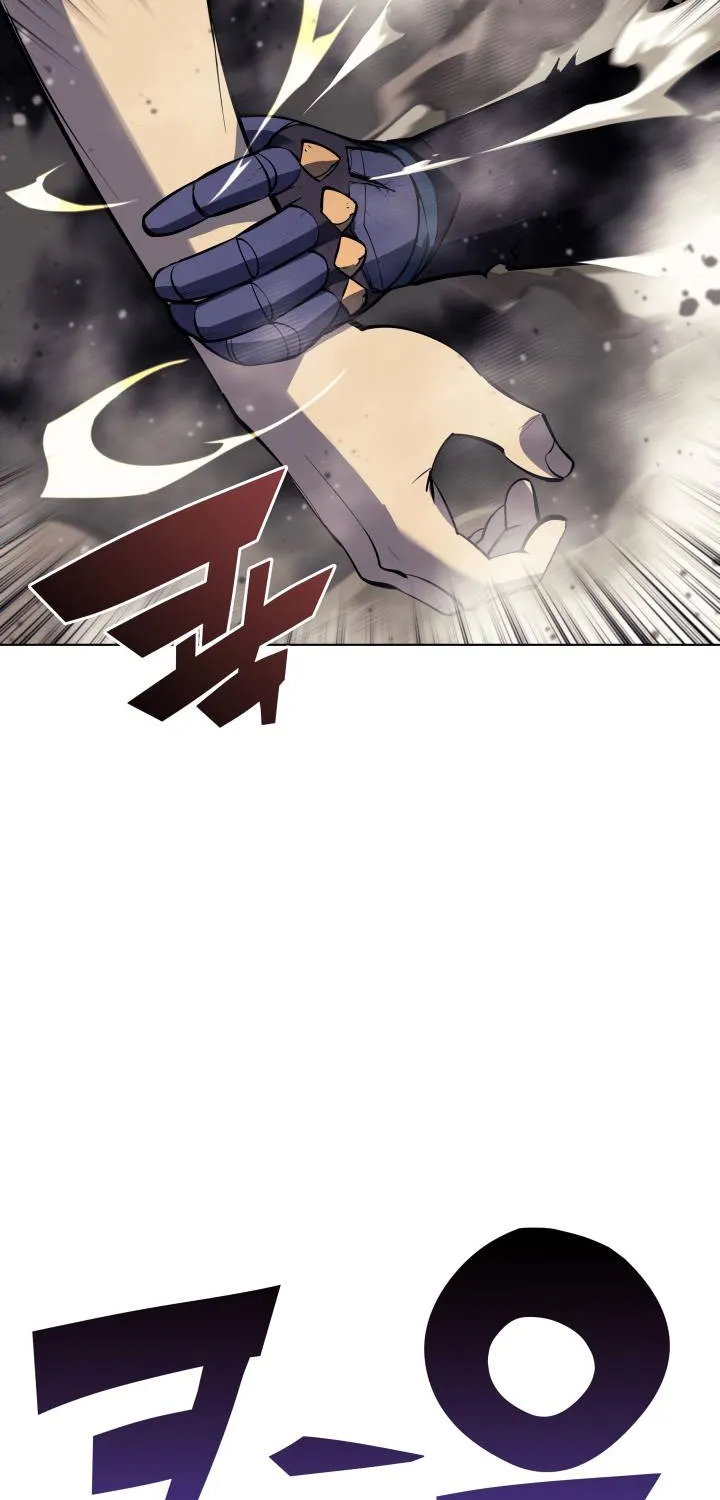 Overgeared (Team Argo) Chapter 68.1 page 45 - 