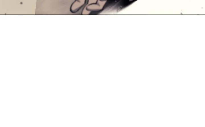 Overgeared (Team Argo) Chapter 68.1 page 47 - 