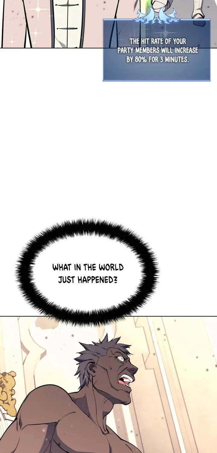 Overgeared (Team Argo) Chapter 68.1 page 6 - 