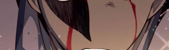 Overgeared (Team Argo) Chapter 68.1 page 52 - 