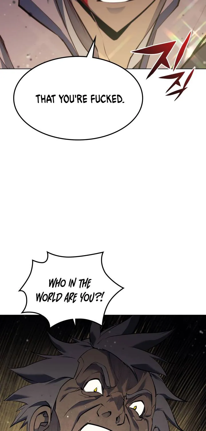 Overgeared (Team Argo) Chapter 68.1 page 53 - 