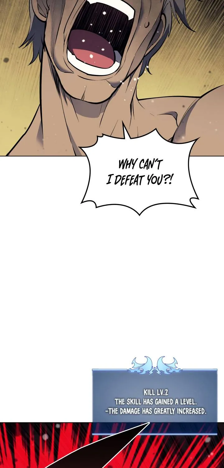 Overgeared (Team Argo) Chapter 68.1 page 54 - 