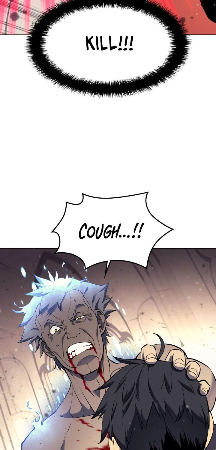 Overgeared (Team Argo) Chapter 68.1 page 56 - 