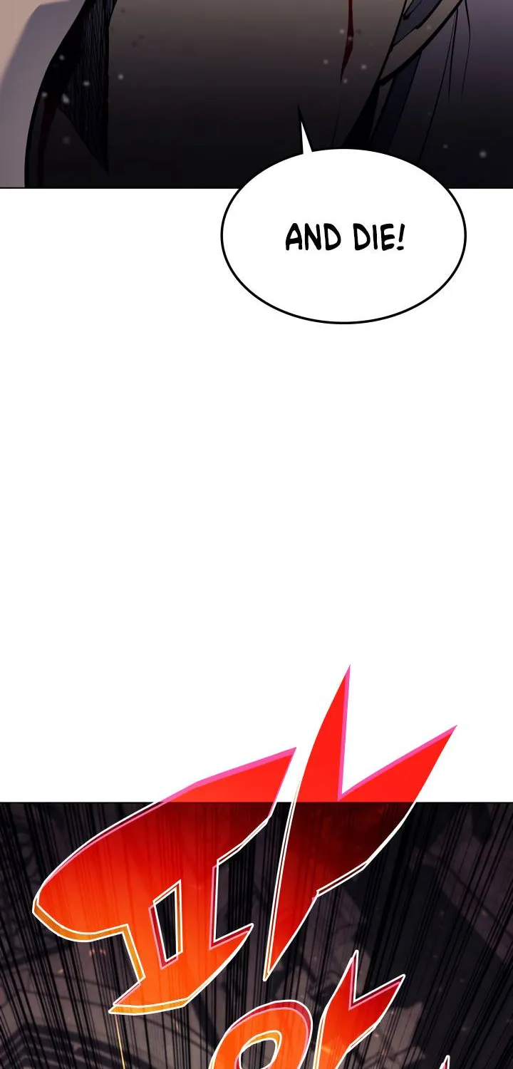 Overgeared (Team Argo) Chapter 68.1 page 59 - 