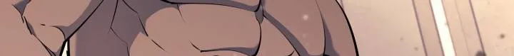 Overgeared (Team Argo) Chapter 68.1 page 7 - 