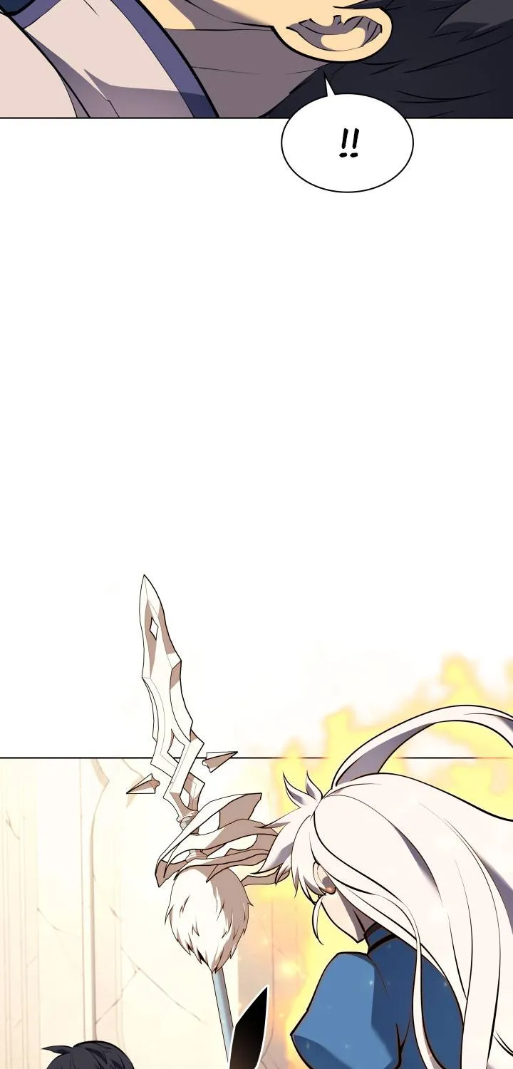 Overgeared (Team Argo) Chapter 68.1 page 68 - 