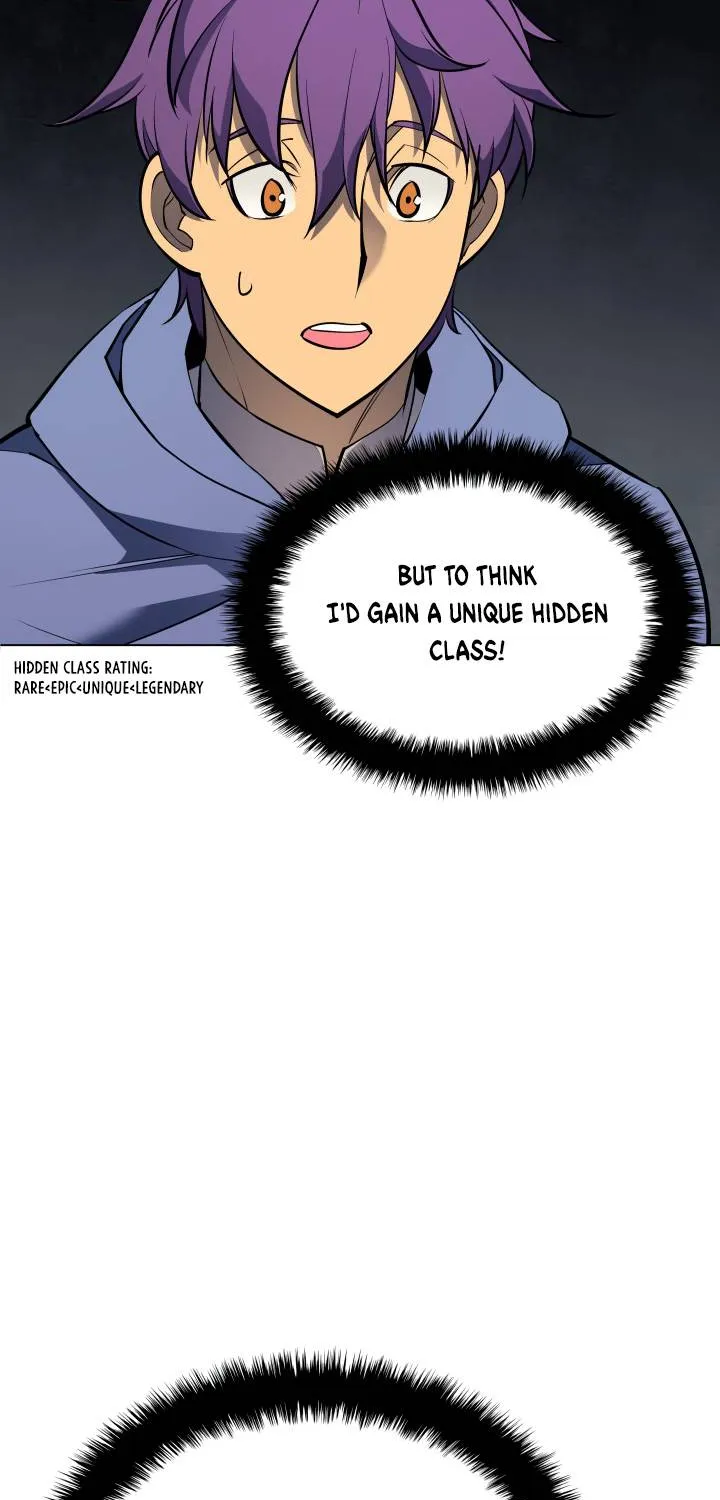 Overgeared (Team Argo) Chapter 68.1 page 75 - 