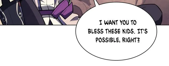 Overgeared (Team Argo) Chapter 68.1 page 82 - 