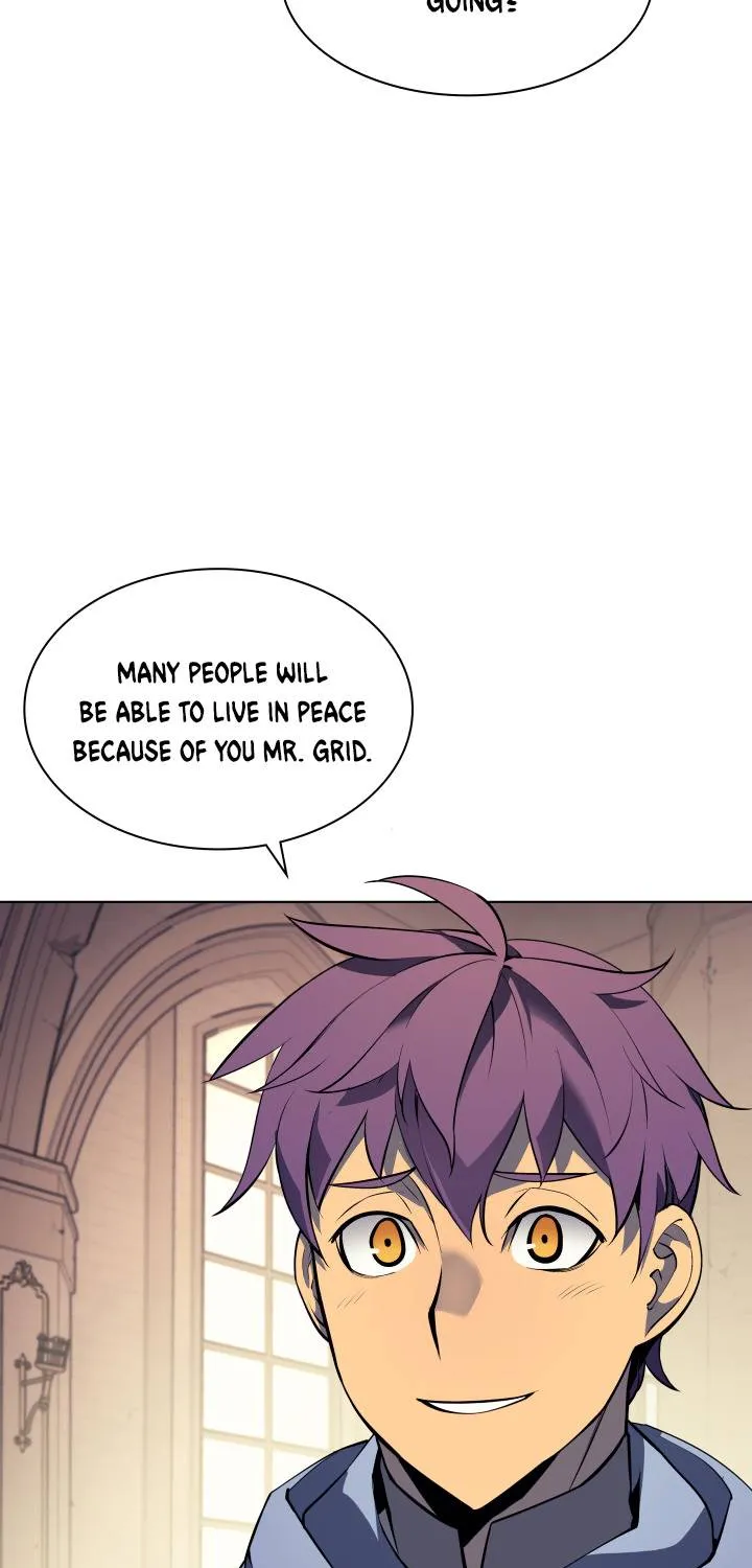 Overgeared (Team Argo) Chapter 68.1 page 95 - 