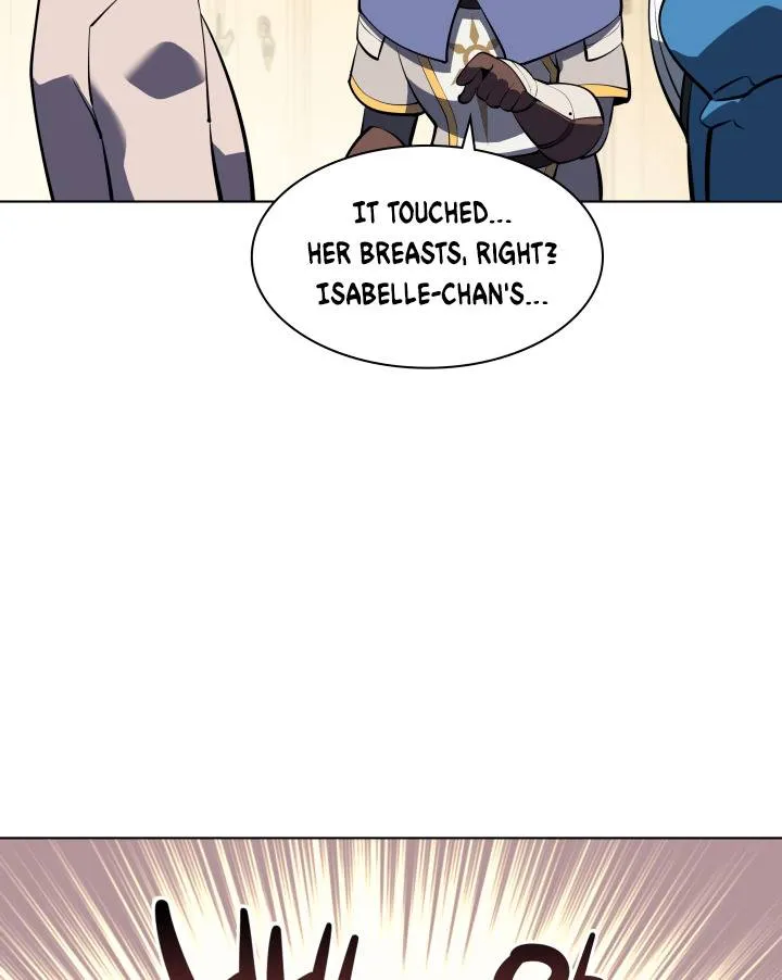 Overgeared (Team Argo) Chapter 68.1 page 97 - 