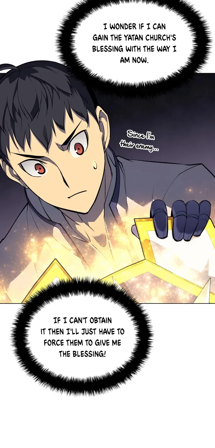 Overgeared (Team Argo) Chapter 68 page 109 - 