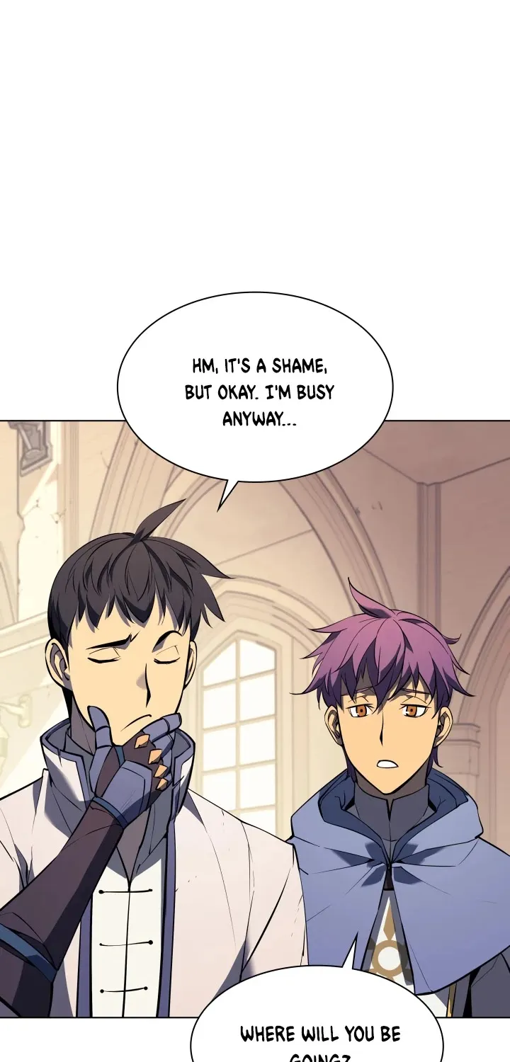 Overgeared (Team Argo) Chapter 68 page 112 - 
