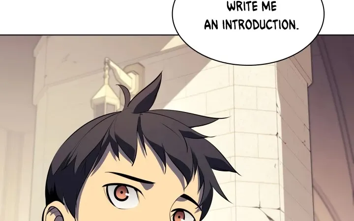 Overgeared (Team Argo) Chapter 68 page 120 - 