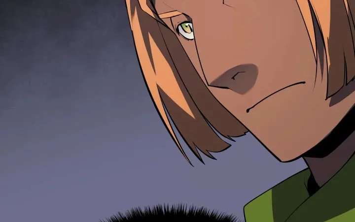 Overgeared (Team Argo) Chapter 68 page 126 - 