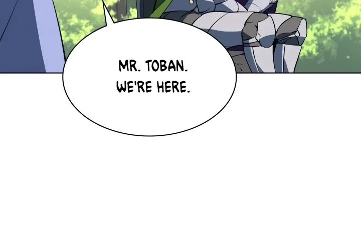 Overgeared (Team Argo) Chapter 68 page 128 - 