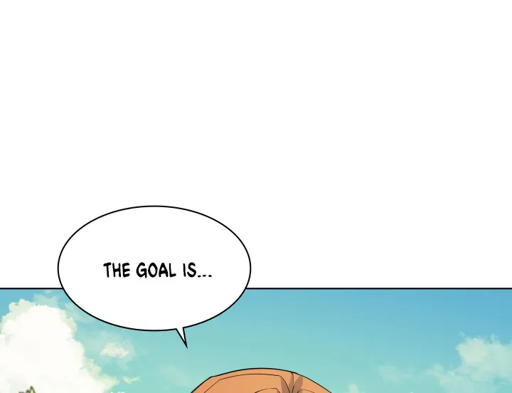 Overgeared (Team Argo) Chapter 68 page 132 - 