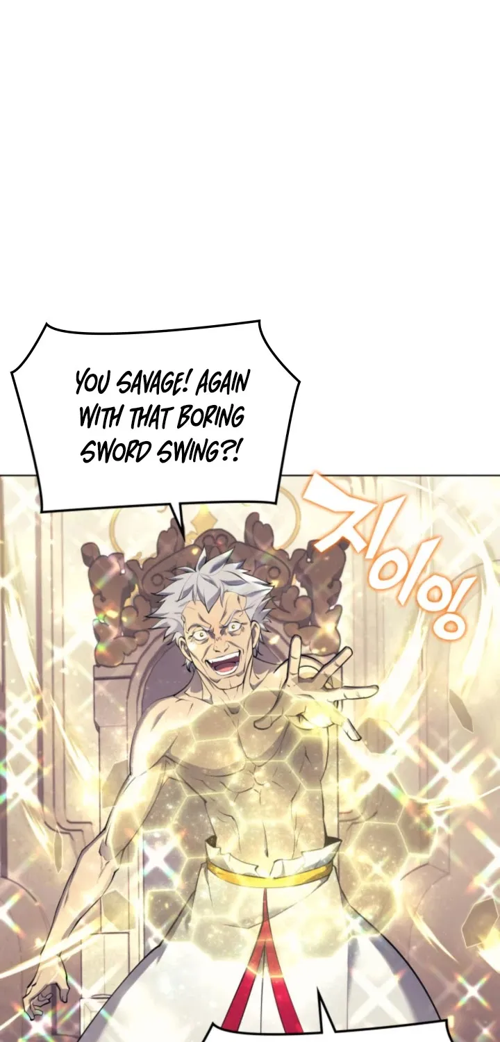 Overgeared (Team Argo) Chapter 68 page 15 - 