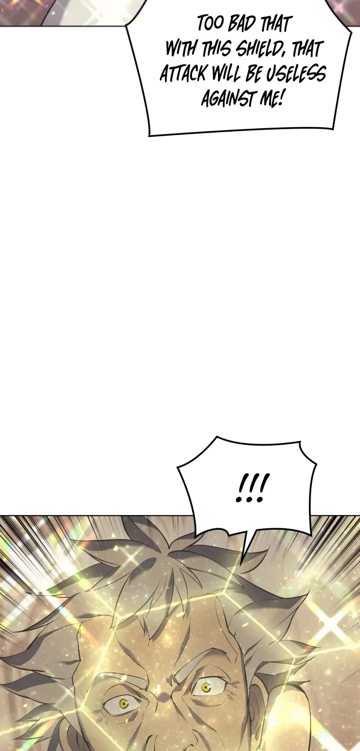 Overgeared (Team Argo) Chapter 68 page 16 - 